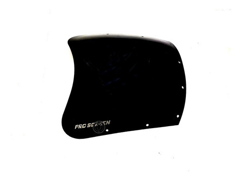Parabrisa Motos Gpx Gpz 400 600 Ninja 85/88 Kawasaki Cupula 0