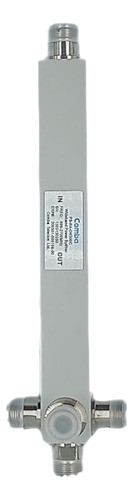 Divisor Sinal P/repetidor Comba 698mhz~2700mhz Ps-r4-on300c 1