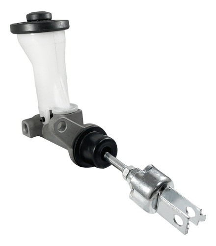 Bomba Y Cilindro Embrague Toyota Hilux 2.4d 1985-1994 1