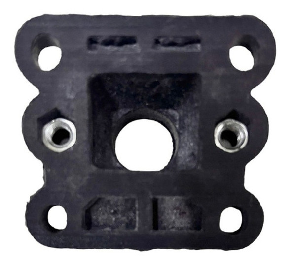 Flapper Mini Atv 50cc. Gtm00480 1