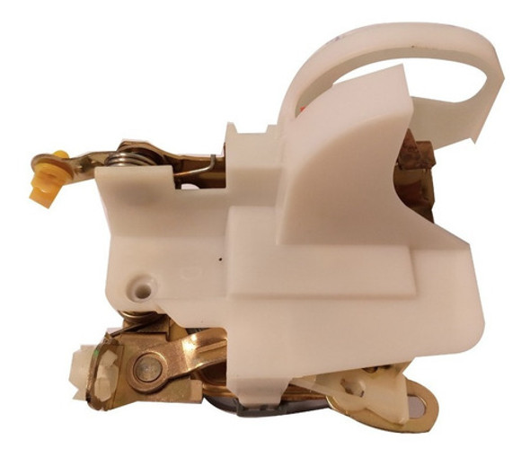 Cerradura De Puerta Delantera Der Manual Chevrolet Corsa 1