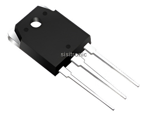 1mb 12-140 Igbt Transistor Ic 0