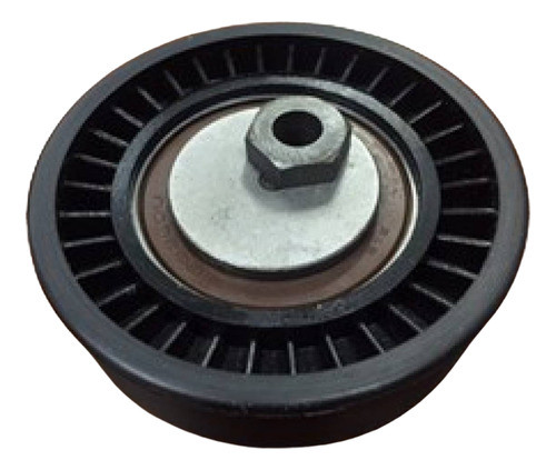 Tensor Direccion Gm (excentrico) Chevrolet Blazer 95-00 0