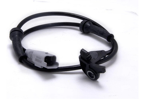 Sensor Abs Sna 007423 T. Peugeot 0