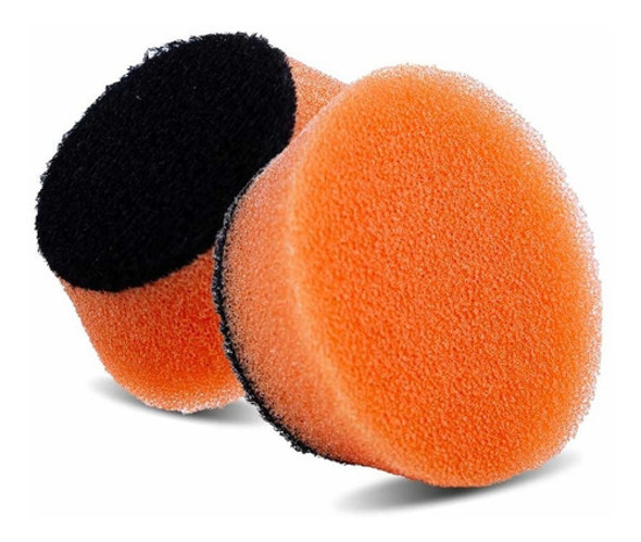 Pad Force Naranja 1  Pulgada - Lake Country 0 Pad Force Naranja 1  Pulgada - Lake Country 0