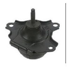 Soporte Motor Izquierdo Hidráulico Honda Civic 1.7 2001-06 0