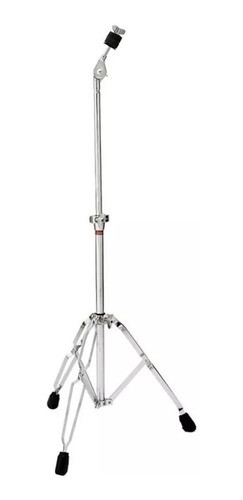 Soporte Para Platillo Pata Doble Ludwig L 426 Cs 0
