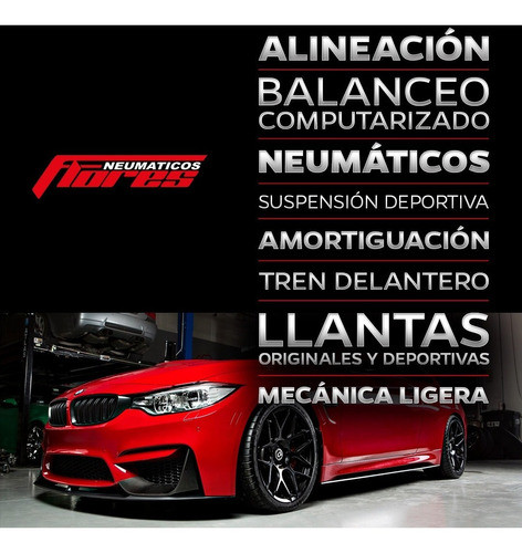 Antirrobo Para Auxilio Fiat Toro Sistema Alemán 1