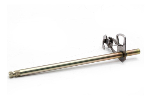 Eje Selector De Cambios Benelli Tnt 300 302r 302s Agrobikes 0