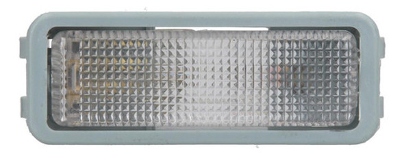 Faro Plafon Renault 9 11 19 1983 1987 1990 1994 1997 2000 0 Faro Plafon Renault 9 11 19 1983 1987 1990 1994 1997 2000 0