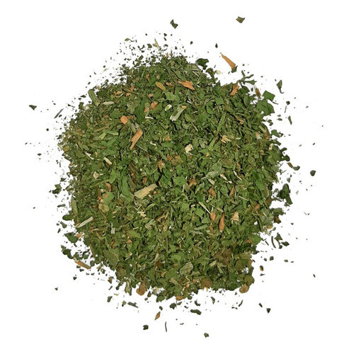 Cheiro Verde Desidratado (salsa E Cebolinha) 500g 0