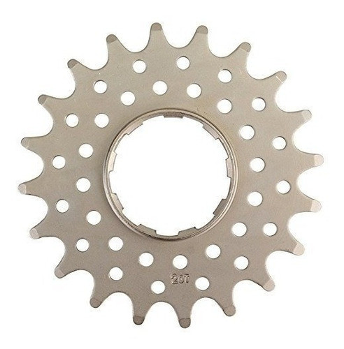 Origin8 Torq Lite Cassette Cog 15t 0