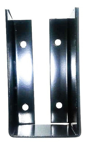 30  Soportes De Viga De Madera   Cajones 3 X 6 X30uni 1