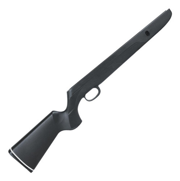 Coronha Carabina/espingarda Cbc F22 Standard G2 E Nitro-800 0 Coronha Carabina/espingarda Cbc F22 Standard G2 E Nitro-800 0