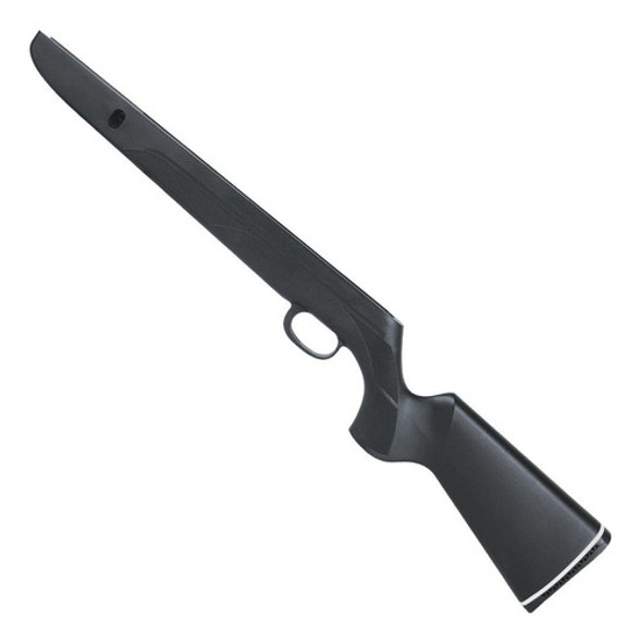 Coronha Carabina/espingarda Cbc F22 Standard G2 E Nitro-800 1 Coronha Carabina/espingarda Cbc F22 Standard G2 E Nitro-800 1