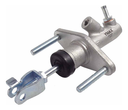 Cilindro Do Pedal Da Embreagem Do Civic 1.6 96 97 98 99 2000 0