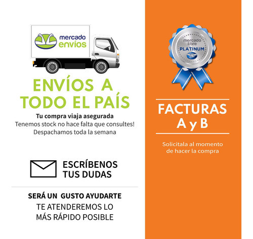 Marco De Rodillo De Pintura 9 Acero Cromado Industrial Wokin 1