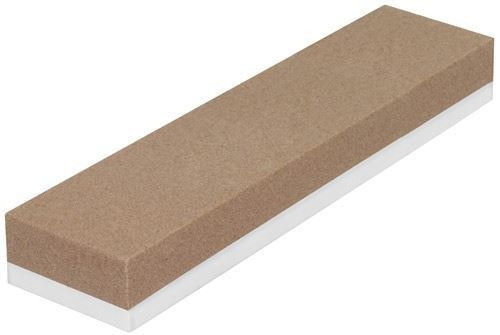 Piedra Afilar Doble Faz 150x50x25mm Truper Pias-109 (10un) 0