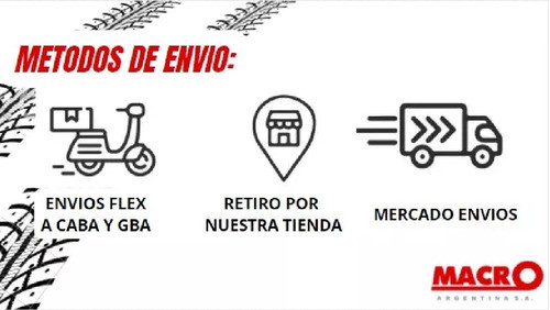 Temporizador Electroventilador Ford Escort Nafta 1