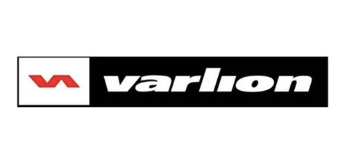 Cubre Grip Varlion H2o Pack 3 Unidades Colores - Prestigio 1