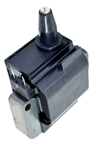 Bobina Ignição Honda Accord No Distribuidor Cm1t-228 1388-10 0