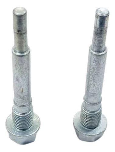 Kit Pernos Mordaza Delantero Para Chev Blazer 4x4 - 7828 Fp 0