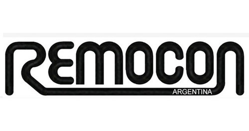 Control Remoto Led Tcl Original 06-520w37 Modelo Lcd456 1
