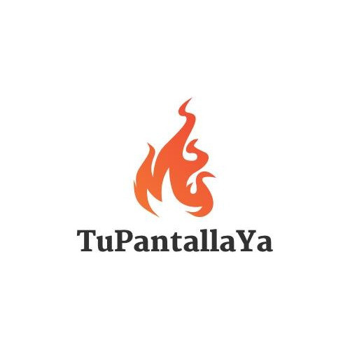 Repuesto Tactil Korg Triton Studio Trinity I30 G05701 1