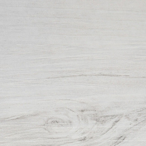 Porcelanato Ilva Wood Home Cotton 22,5x90 1era Rect 1