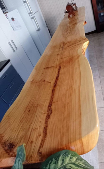 Todo En Madera Todo Rustico En Cipres O Cedro Rustico Estilo 1
