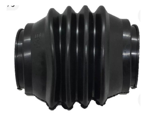 Fuelle R 12 Lado Caja 0