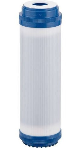 Filtros De Agua Con Carbón Activado Granular 1