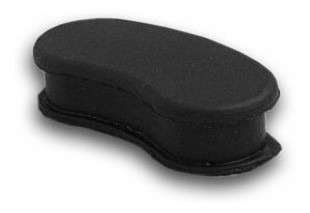 Goma Tapon Volante Magnetico. P125x- Vbb -sprint. Mclasicas 0