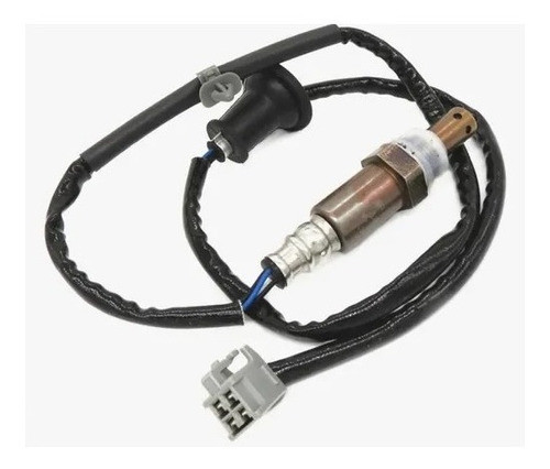 Sensor Oxigênio Sonda Lambda Corolla Flex Toyota 89465 02200 0