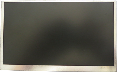 Tela Lcd Multimídia Pioneer Avh 4200 4250 4280 4300  Bt 0