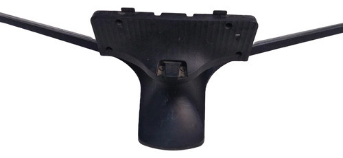 Base Repuesto Tv Samsung Un55mu6500f Bn61-11965a 1