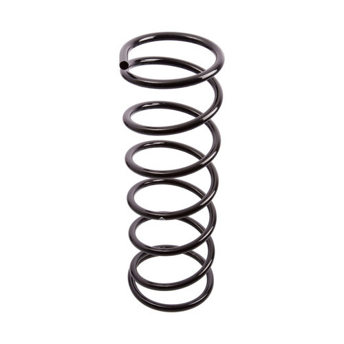 Espirales Traseros Gnc Renault R-12 Rural 1970-1994 Kit X2 1