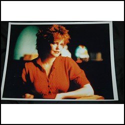 Foto    Melanie Griffith      (color) 0