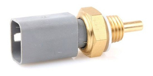 Sensor Temperatura Água Palio Siena Brava Strada 1.6 16v 1
