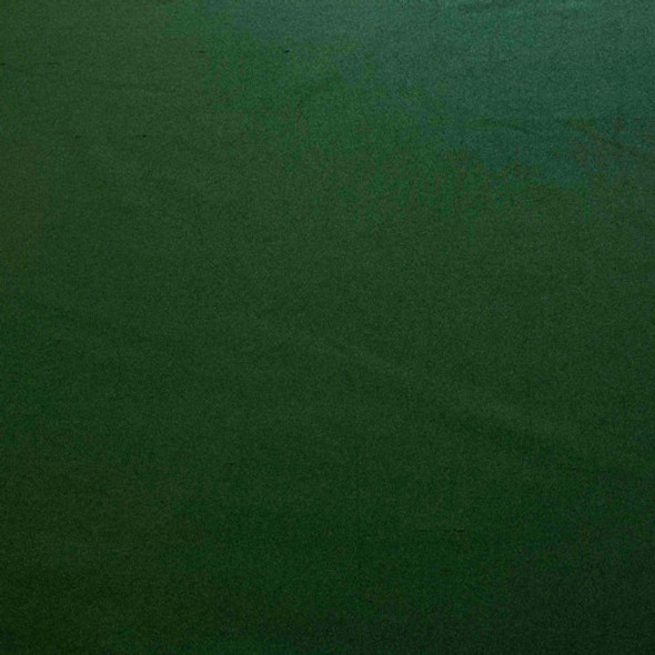 Tecido Oxford 100% Poliester 1,50 M Largura Verde Bandeira 1