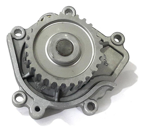 Bomba Agua Chery Face Beat 0