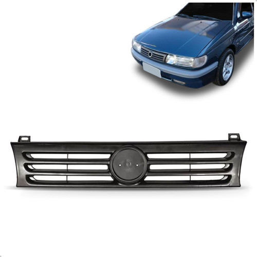 Grade Pointer 1993 1994 1995 1996 1997 Cinza 0