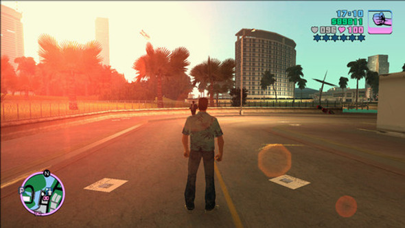Gta Vice City Pc Digital 1