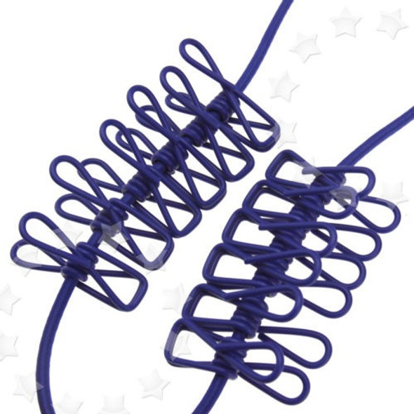 Bomba De Agua Diafragma De Alta Presión De 100 Psi De 12v 4l 1 Bomba De Agua Diafragma De Alta Presión De 100 Psi De 12v 4l 1