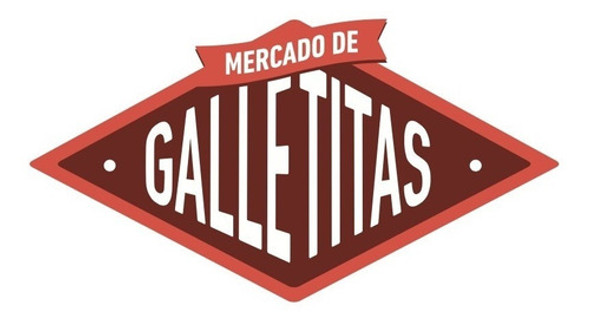 Pack X 3 Galletitas Tortitas Black X 125grs 1