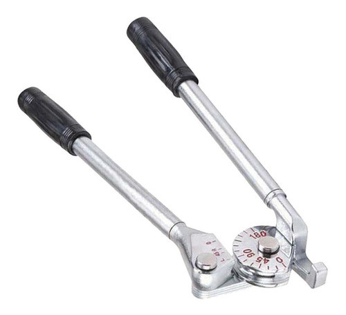 Ct-364a-04 Dobrador Manual De Encanamento De Tubo De 0