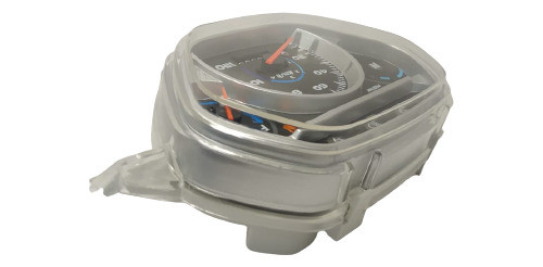 Velocimetro Honda Wave 110 S Repcor 1