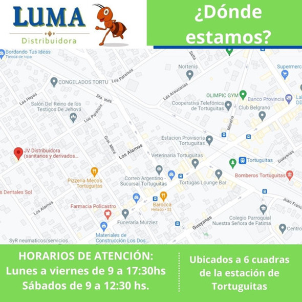 Codo 90° Espiga X Espiga 2 Pulgadas Conectando - X3 Ud 1