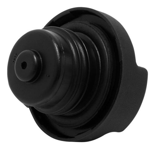Tapa Tanque De Combustible P/fiat/ford/gm/toyota Cu 1