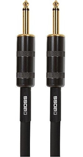 Jefe Calibre 14 Cable De Altavoz 15 Pies 0